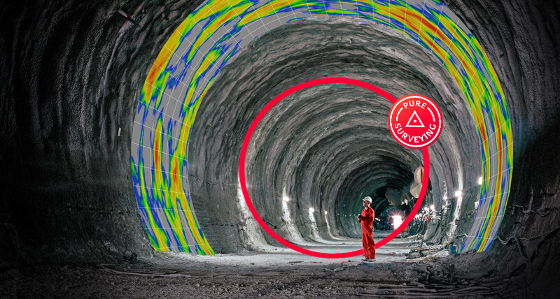 rail_tunnel_800x428